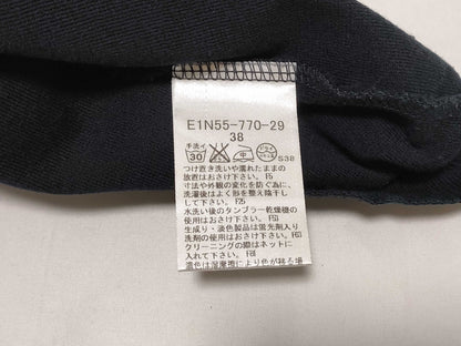 BURBERRY BLUE LABEL? BURBERRY BLUE LABEL Cardigan Tops