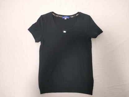 BURBERRY BLUE LABEL? BURBERRY BLUE LABEL Cardigan Tops