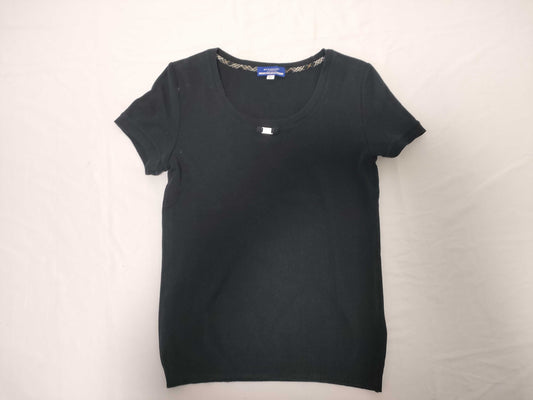 BURBERRY BLUE LABEL? BURBERRY BLUE LABEL Cardigan Tops