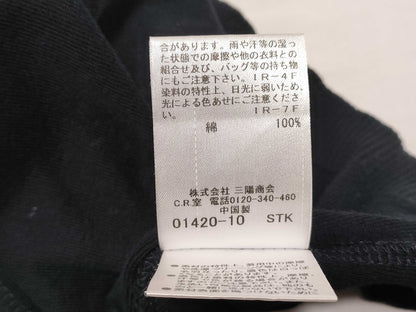 BURBERRY BLUE LABEL? BURBERRY BLUE LABEL Cardigan Tops