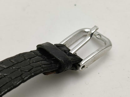 JAEGER LECOULTRE Hand-wound Women's Watch