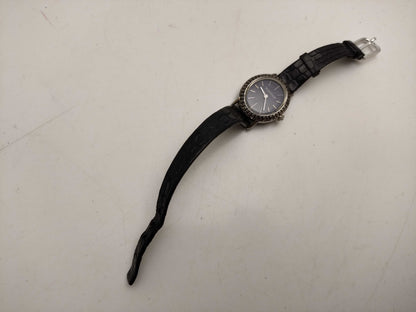 JAEGER LECOULTRE Hand-wound Women's Watch