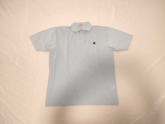 BURBERRY □ BURBERRY shirt tops