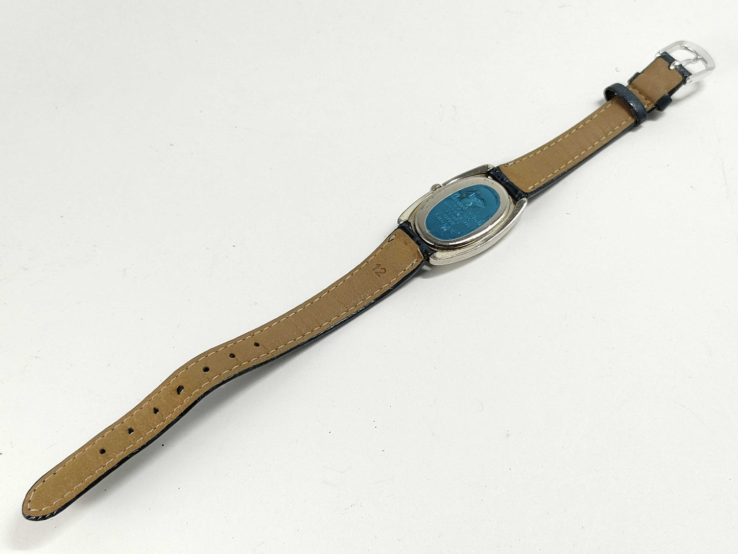 Future Club 925 Quartz Women's Watch