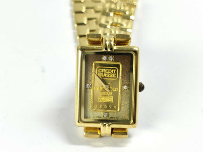 Elgin FK-582 Women's Watch, Unused