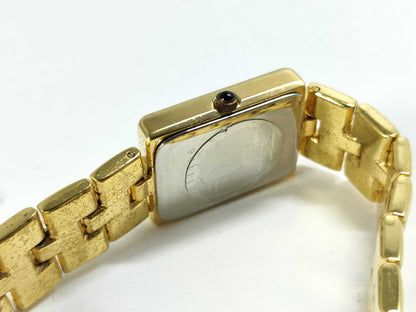 Elgin FK-582 Women's Watch, Unused