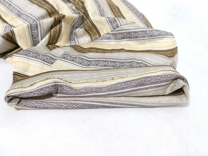 Yves Saint Laurent Unused Shirt with Tags