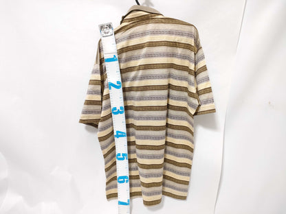 Yves Saint Laurent Unused Shirt with Tags
