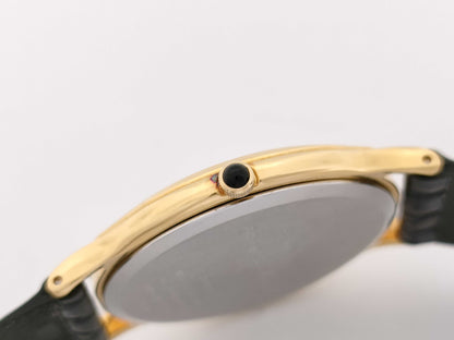 SEIKO SEIKO 5E61-HAA0 Boys' Watch Boys' Watch Unused