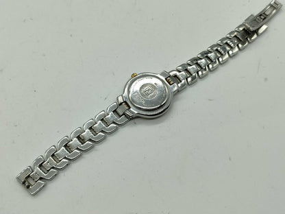 FENDI 900L Quartz Women's Watch