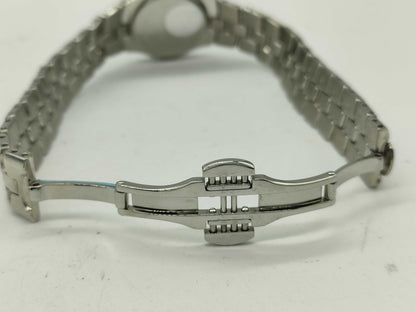 Bulova B137S Women's Watch