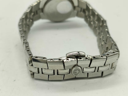 Bulova B137S Women's Watch