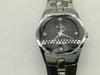 Bulova B137S Women's Watch