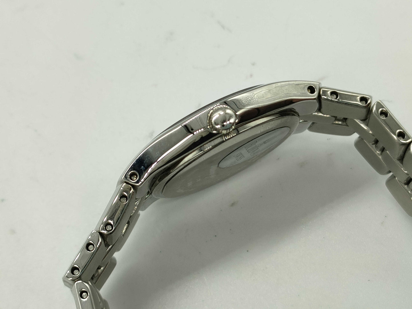 Bulova B137S Women's Watch