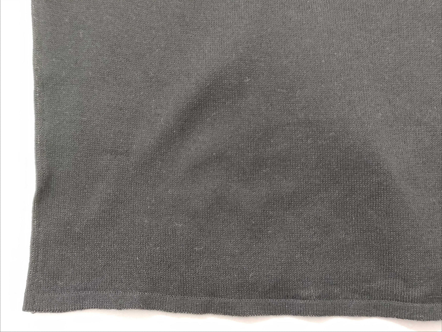 GUCCI Silk Tops Tops