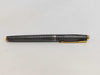 Parker Fountain Pen 14K 585 Pen