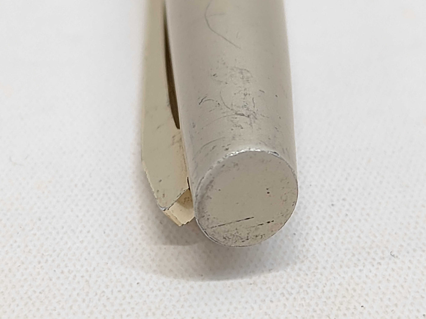 14K Pilot Fountain Pen