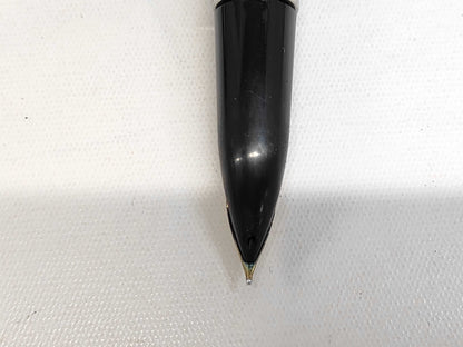 14K Pilot Fountain Pen