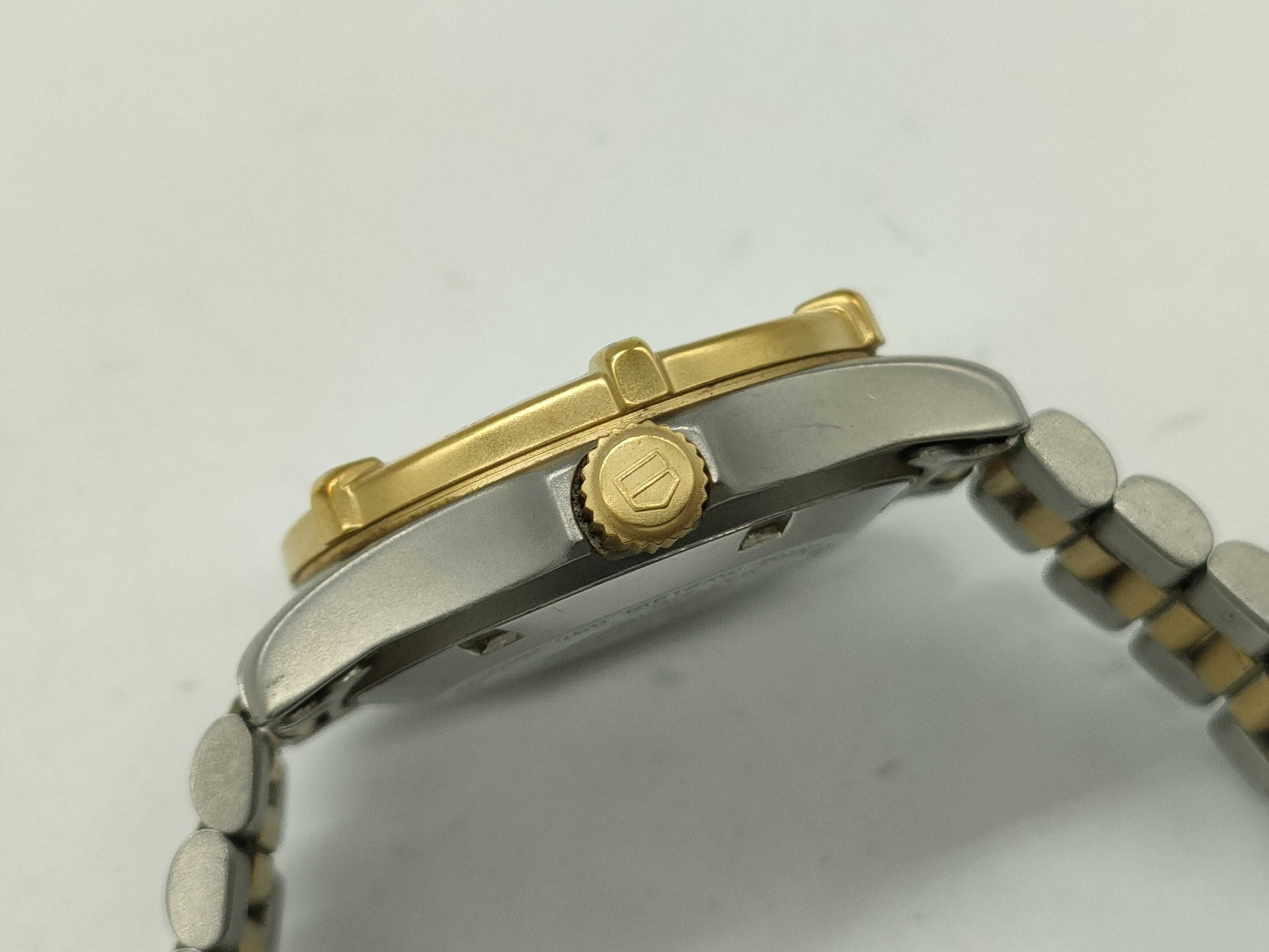 TAG Heuer 964.008 Women's Watch