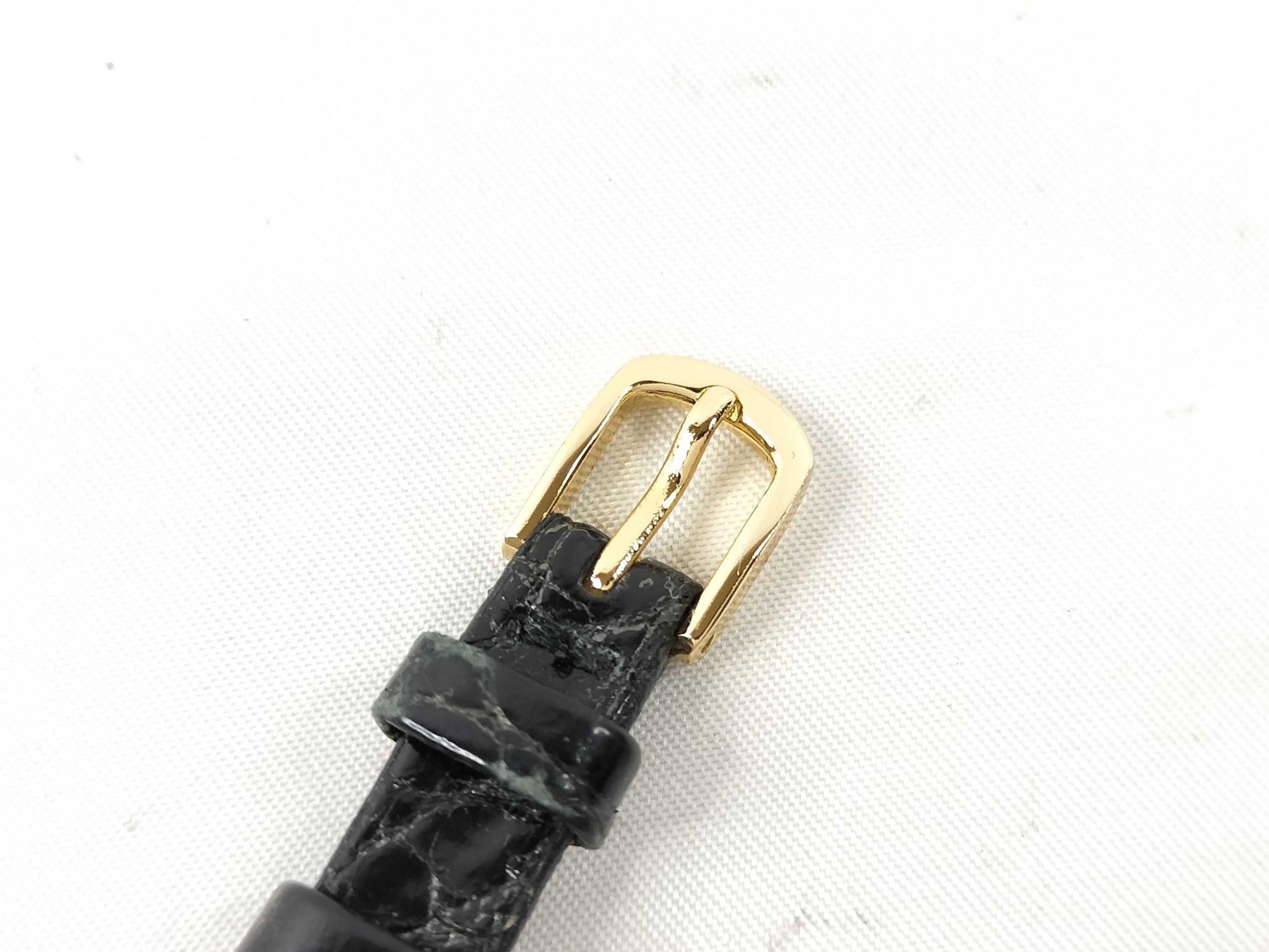 Dior 3053 Women's Watch with Shell Dial