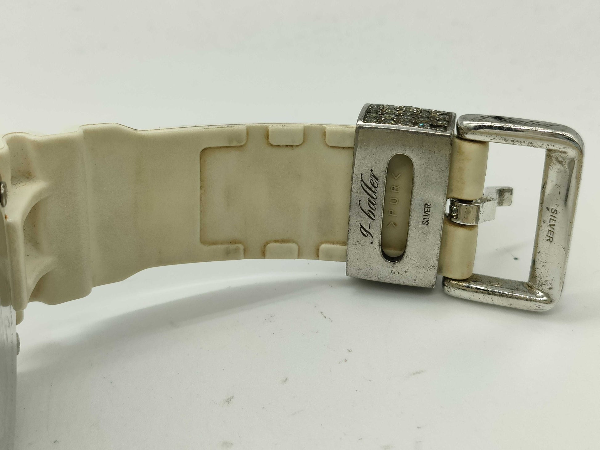 CASIO DW-6900NB Men's Watch