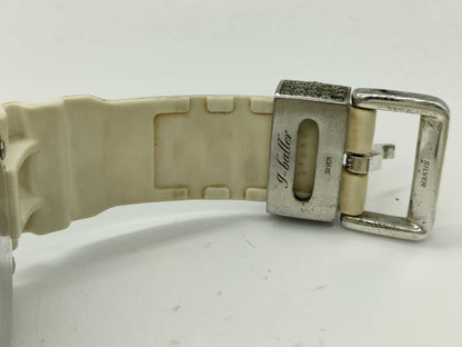 CASIO DW-6900NB Men's Watch