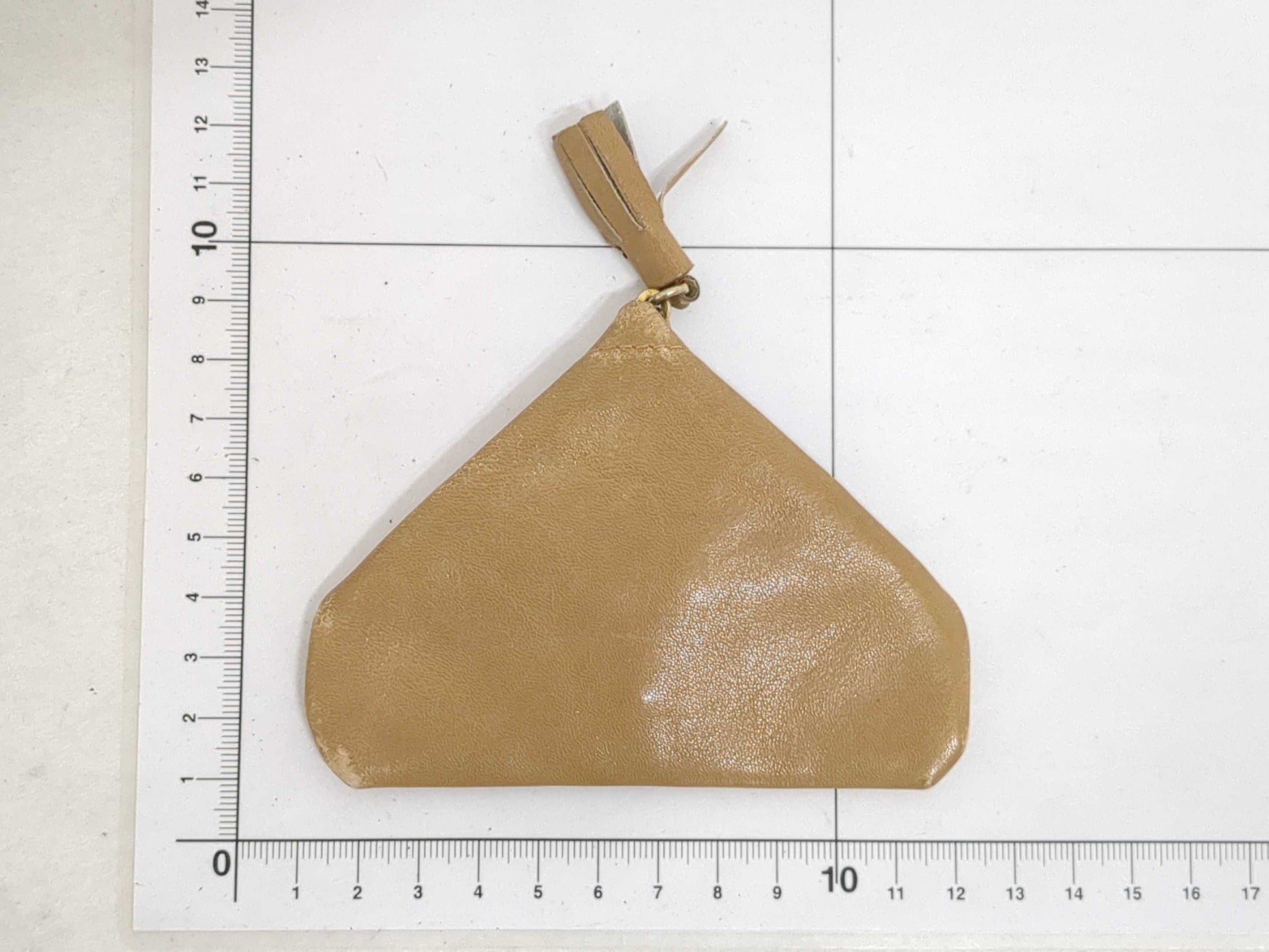 LOUIS VUITTON Monogram Wallet 