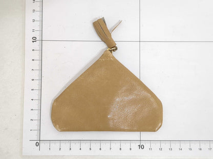 LOUIS VUITTON Monogram Wallet 