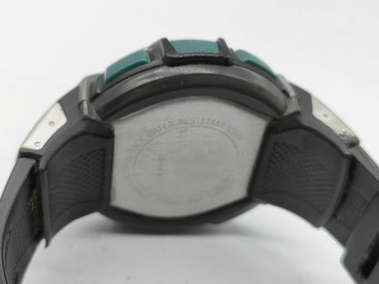 CASIO PRW-1000J Men's Watch