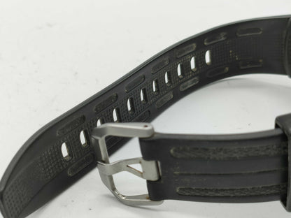 CASIO PRW-1000J Men's Watch