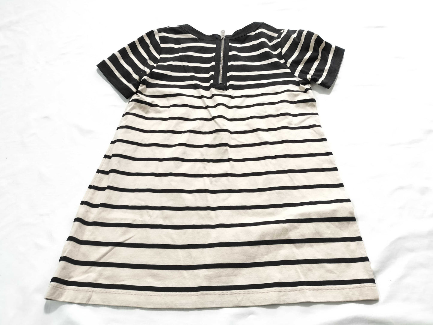 BURBERRY □ BURBERRY LONDON T-shirt