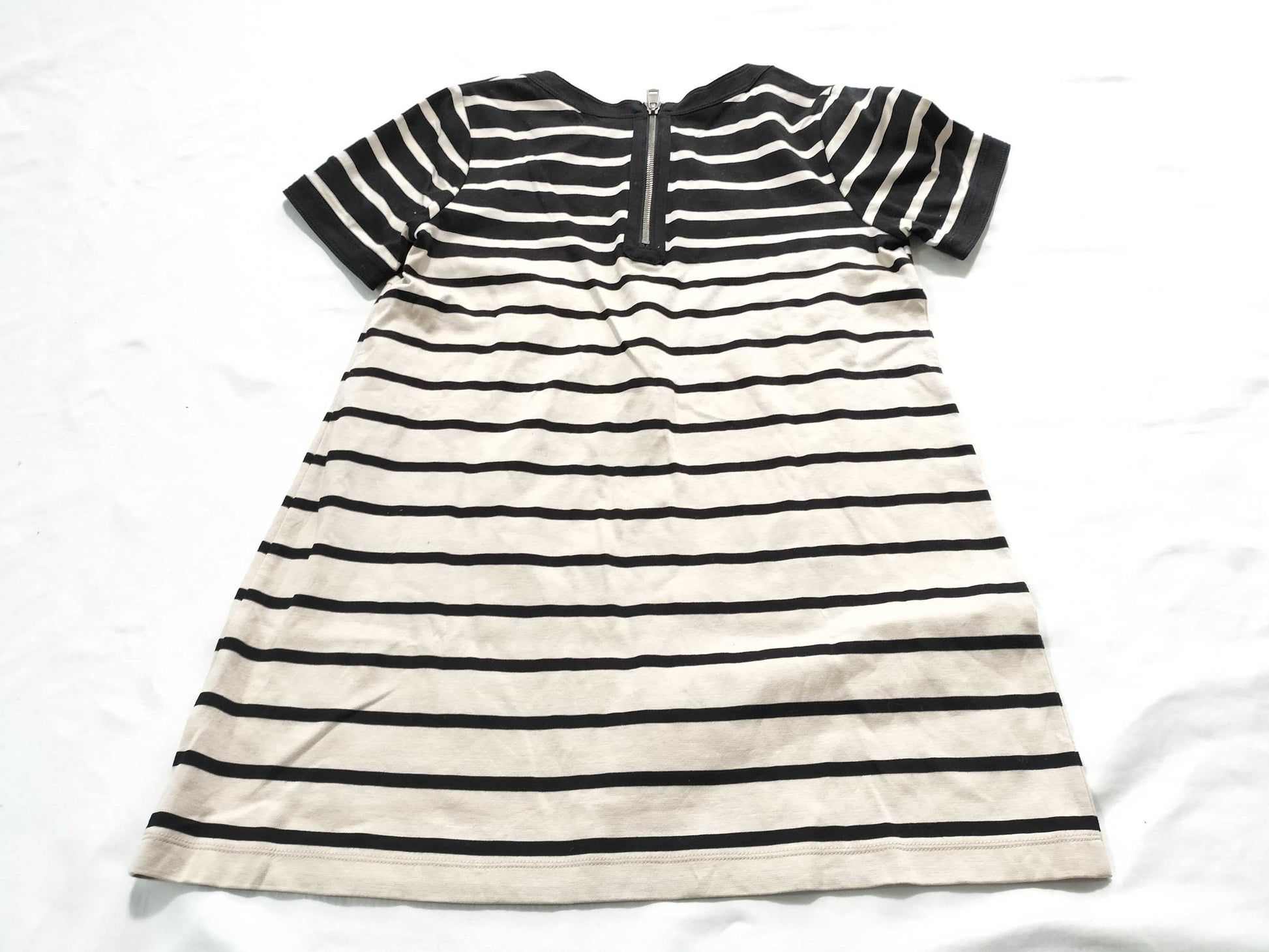 BURBERRY □ BURBERRY LONDON T-shirt