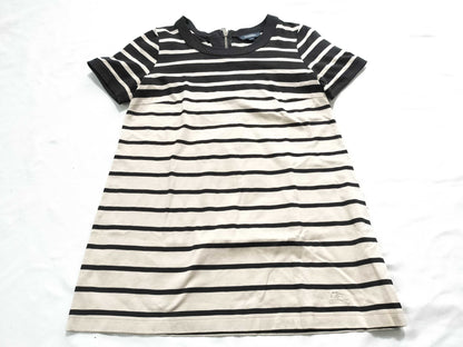 BURBERRY □ BURBERRY LONDON T-shirt