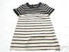 BURBERRY □ BURBERRY LONDON T-shirt