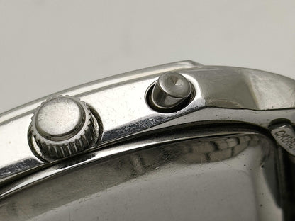 ORIENT Men's Watch EUAA-CO Automatic Boys' Watch