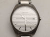 □ Calvin Klein K5R311 Quartz Men's Watch