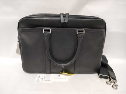 COACH Business Bag Shoulder Bag 2-Piece Set