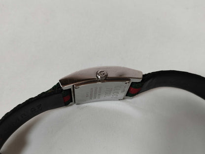 GUCCI Sherry Watch 7700L Women's Watch