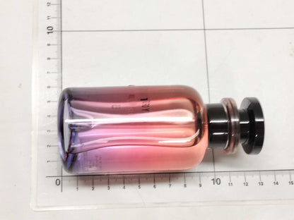 LOUIS VUITTON City of Stars Initial Perfume