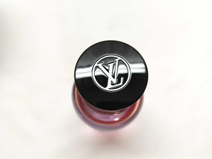 LOUIS VUITTON City of Stars Initial Perfume