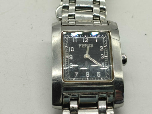 FENDI Women's Watch 7000L-535 Women's Watch