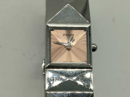 FENDI 4250L Women's Watch