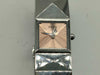 FENDI 4250L Women's Watch