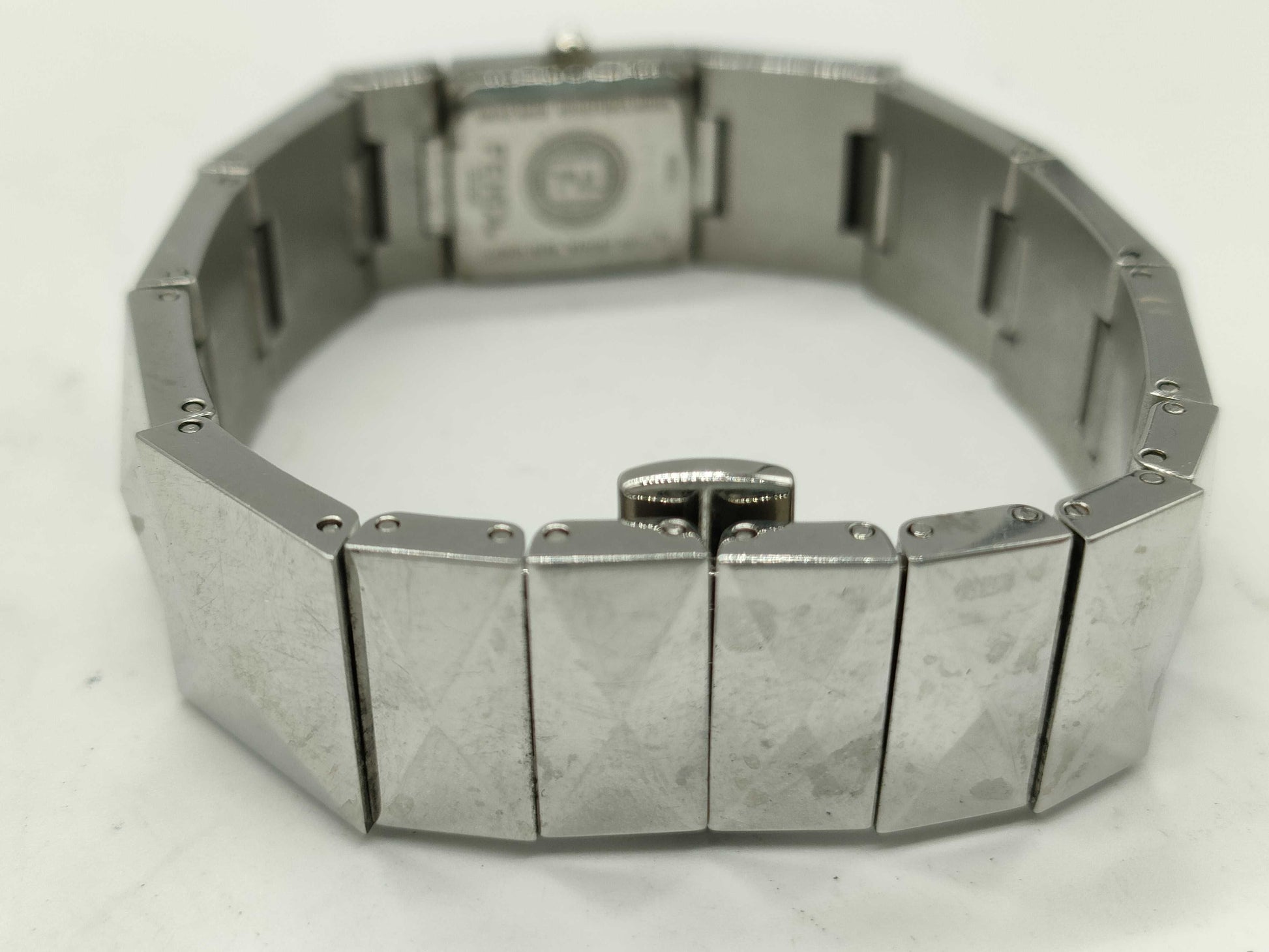 FENDI 4250L Women's Watch