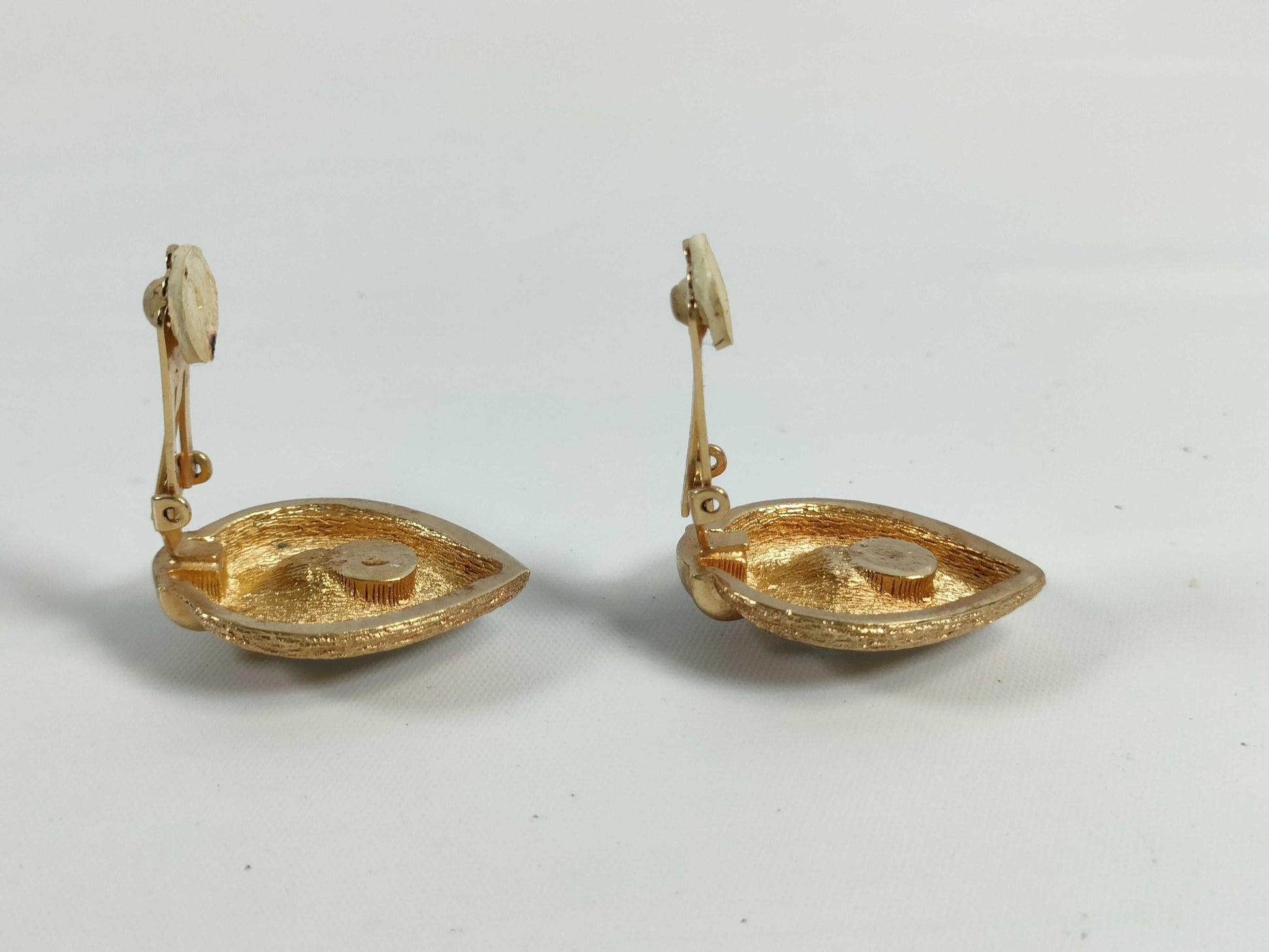 Dior Earrings Earrings