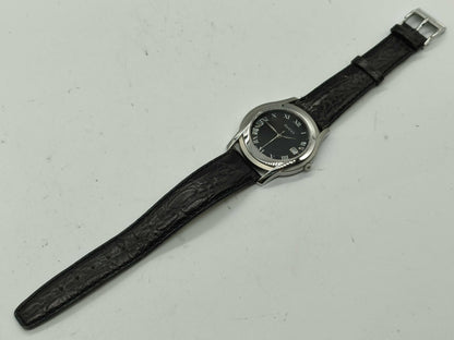 GUCCI 5500M Boys' Watch