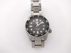 SEIKO 8F35-00A0 Men's Watch, Unused