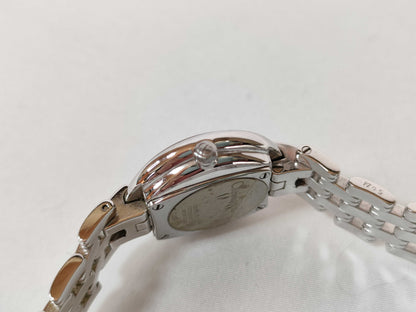 Dior Bagheera D44-120 Women's Watch