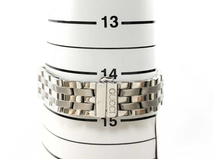 GUCCI 5500L Women's Watch