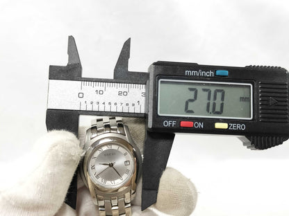 GUCCI 5500L Women's Watch